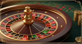 夺命佳人电影海报